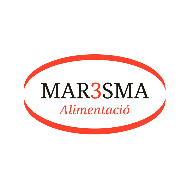ALMEJAS NATURALES LA PIEDAD
