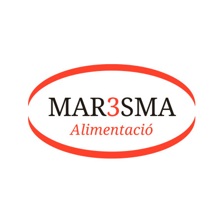 ALMEJAS NATURALES LA PIEDAD