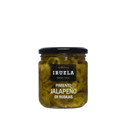 Jalapeños