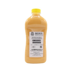 HUEVO LIQUIDO (1L)