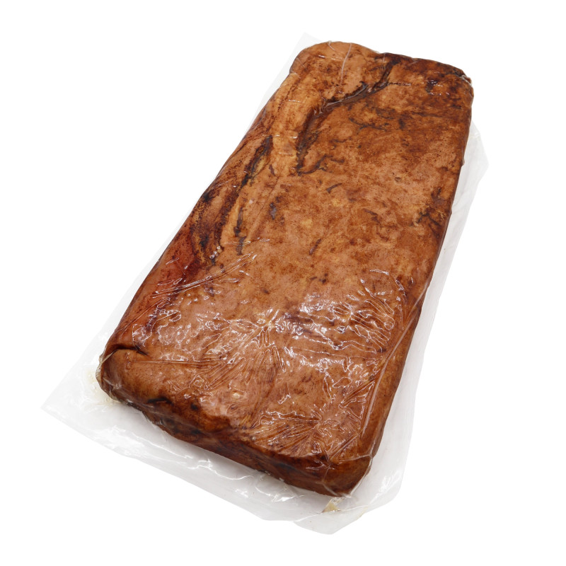 Bacon fumat 4Kg per a Hostaleria Barcelona