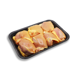 CONTRAMUSLO DE POLLO SIN HUESO/PIEL