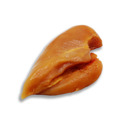 Pechuga de pollo