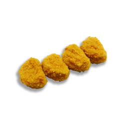 NUGGETS