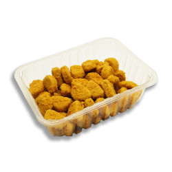 NUGGETS