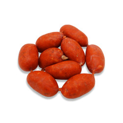 CHORIZO COCTEL FRESCO PICANTE