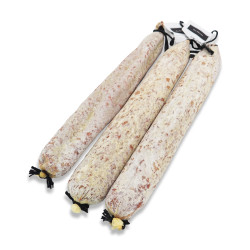 LONGANIZA "Casa MARESMA"