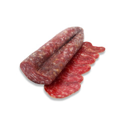LONGANIZA "Casa MARESMA"