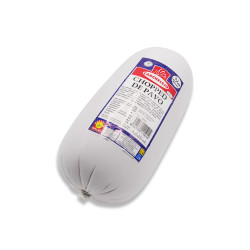 Xòped de Gall d'Indi 3 kg | Format per a Carnisseries