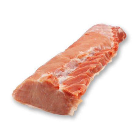 Llom fresc Semi Duroc | Distribuïdor a Barcelona