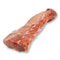 Lomo Fresco Extra | Proveedor de Carne en Barcelona