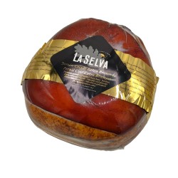 PERNIL CUIT EXTRA BRASEJAT LA SELVA