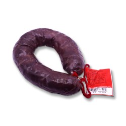 BOTIFARRÓ PICANT DE GRANADA (3x1Kg)