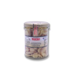 XAMPINYÓ LAMINAT MARZO (1/4 Vidre)