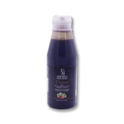 Salsa BALSAMICA