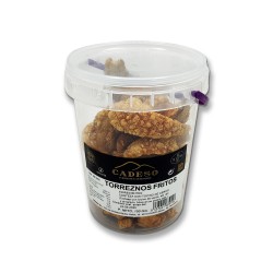 TORREZNO DE SORIA FREGIT -CADESO- 150g