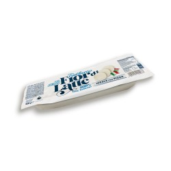 F. MOZZARELLA FILONE TAMBURRO 1kg