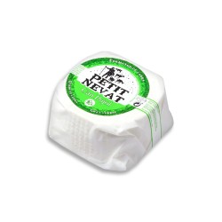 F. PETIT NEVAT CAN PUJOL
