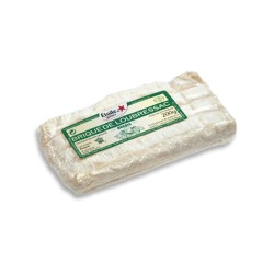 F. BRIQUE OVELLA LOUBRESSAC