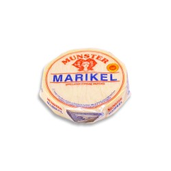 F. MUNSTER IND. 200grs MARIKEL