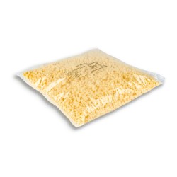F. MOZZARELLA DI PAOLI A CUBETTI 2kg