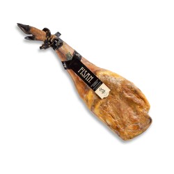 S/O ESPATLLA 100% GLA ALTA GASTRONOMIA