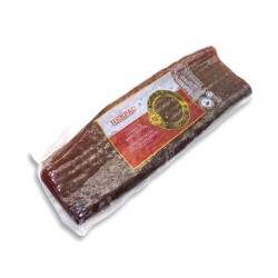 MOIXAMA EXTRA