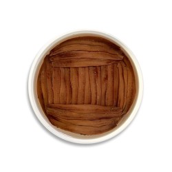 ANXOVA CANTABRIC EXTRA 20 FILETS JOSIMAR