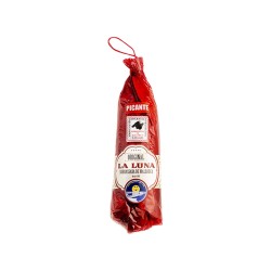 SOBRASSADA PICANT 300grs