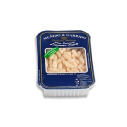 MONGETES MUGA M&G 460g