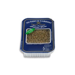 LLENTIA PARDINA M&G 460g