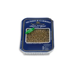 LLENTIA PARDINA M&G 180g