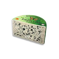 F. ROQUEFORT