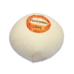 Queso Passendale Classic | Distribuidor Barcelona