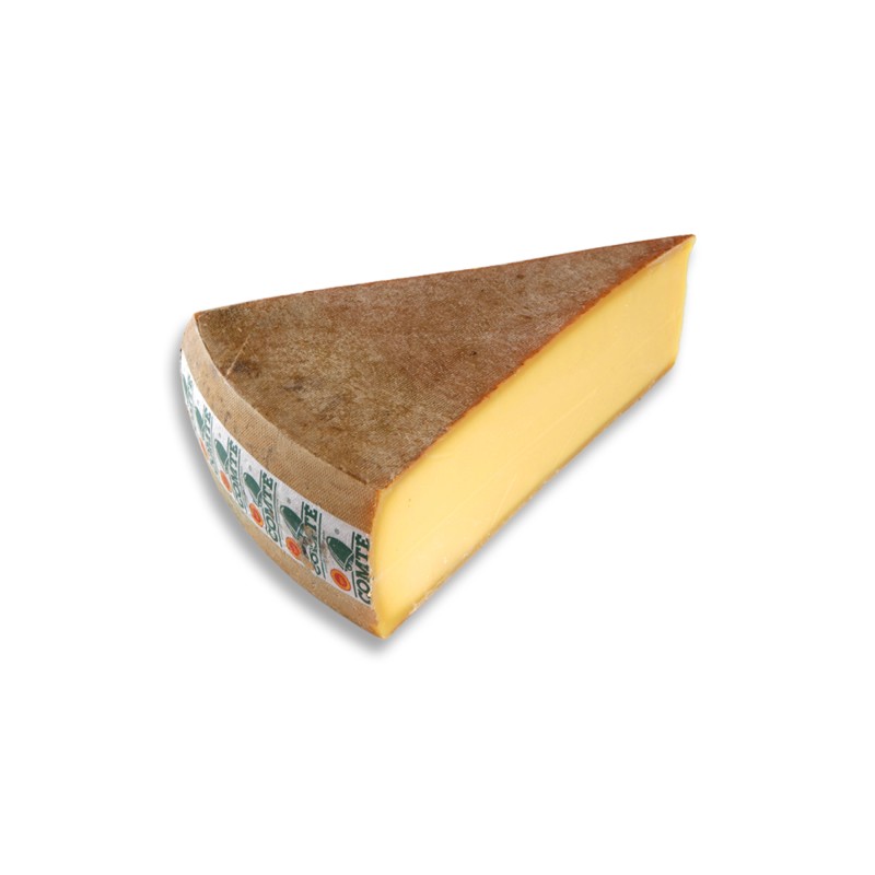 Q. COMTE