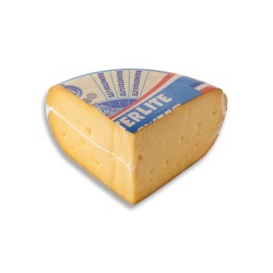 F. BEEMESTER LIGHT (19% mg)