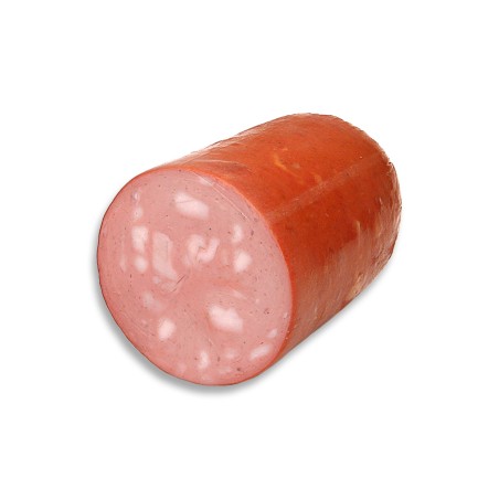 Mortadel·la al forn | Xarcuteria professional