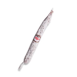 Somalla extra sense gluten sense lactosa | Mar3sma Alimentació