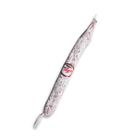 Somalla extra sense gluten sense lactosa | Mar3sma Alimentació