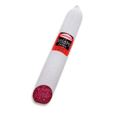 SALAMI