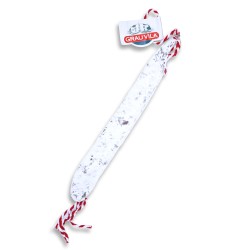 Fuet extra petador artesanal | Mar3sma Alimentació