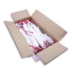 Fuet extra petador artesanal | Mar3sma Alimentació