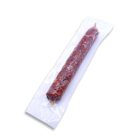 VELA ROJA IBERICA DULCE
