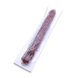 "Vela Roja" Ibèrica de Gla Picant