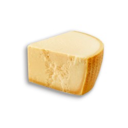 F. PARMIGGIANO REGGIANO 24m