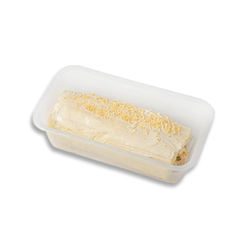 BRAZO DE GITANO DE ATÚN