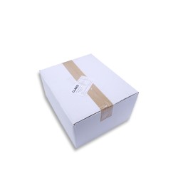 Manteca de Cerdo | Proveedor B2B
