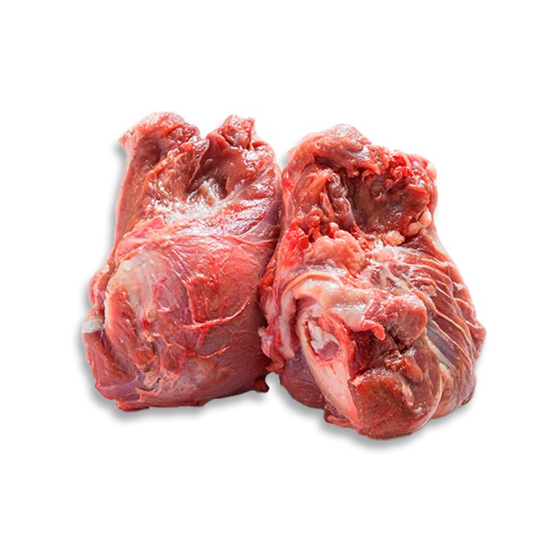 Galtes de porc amb os DOTE | Proveïdor a Barcelona Galtes de porc amb os DOTE | Proveïdor a Barcelona