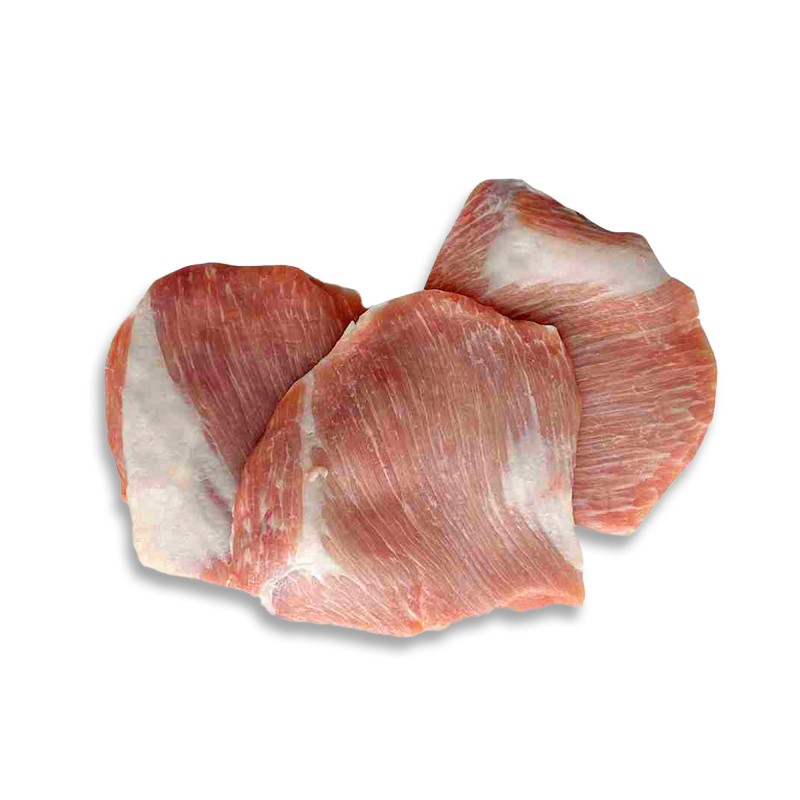 Secret de Porc DOT | Distribuïdor B2B Secret de Porc DOT | Distribuïdor B2B