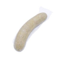 Botifarra de l'Empordà per a carnisseries | Mar3sma Alimentació